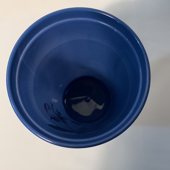 FUN STARBUCKS To Go Drink Cup Colour Changing CANDY CANE Plastic 16 fl oz 473oz. - Picture 6 of 7